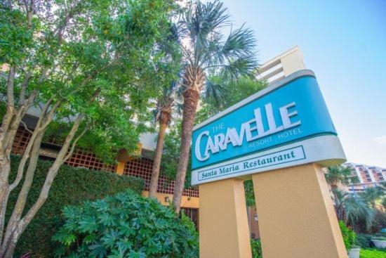 Caravelle 422 Villa Myrtle Beach Værelse billede
